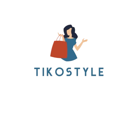 TikoStyle