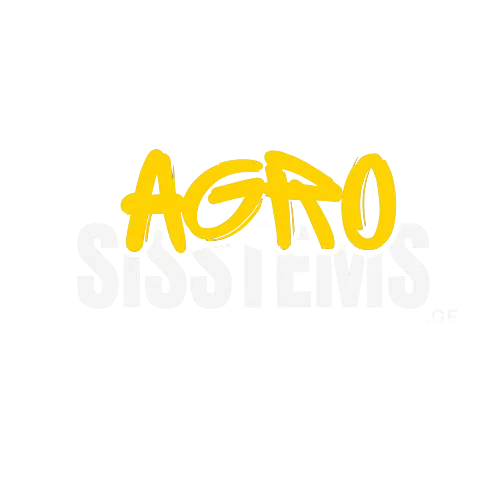 Agrosisstems