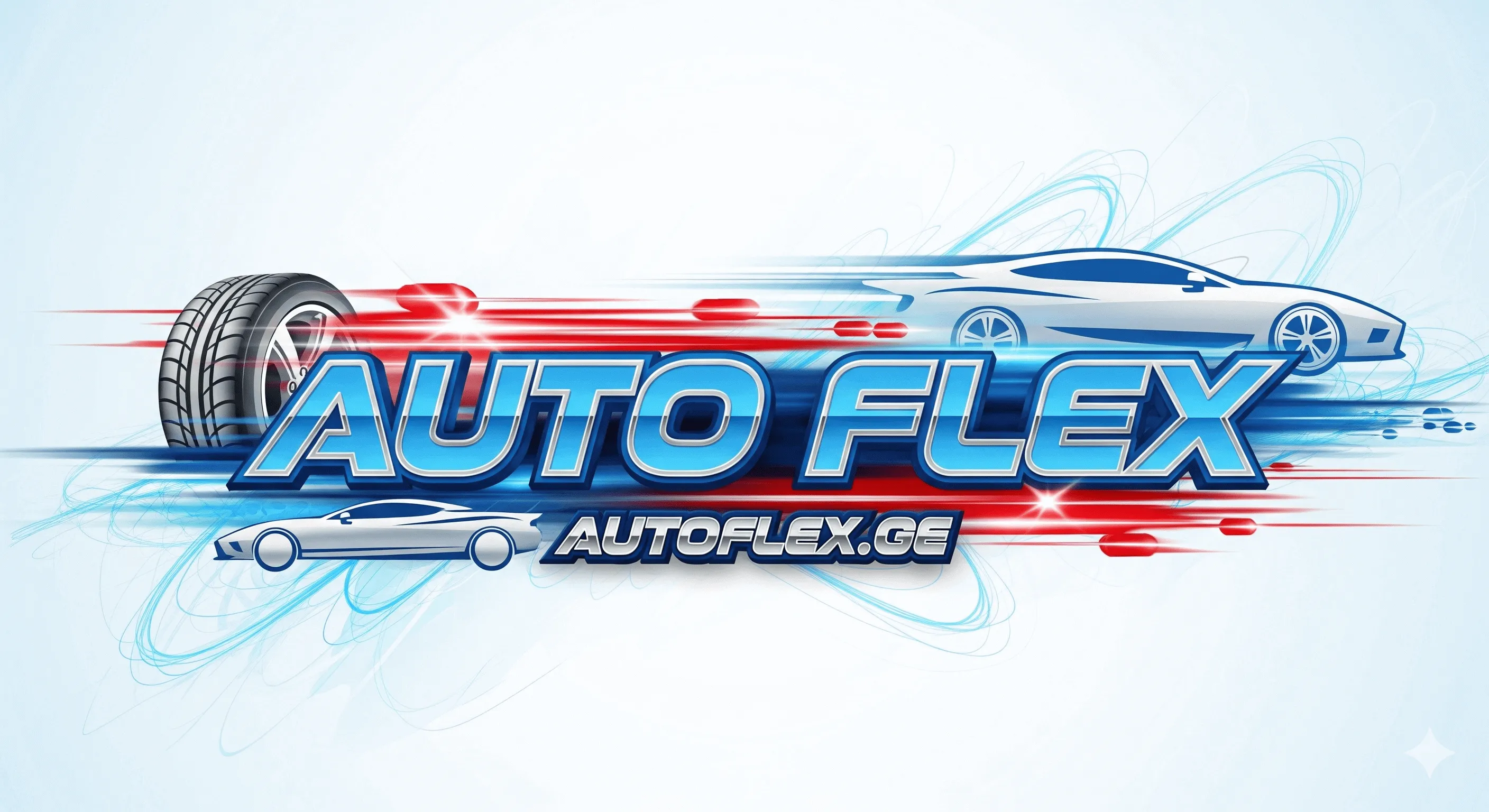 Win AutoFlex