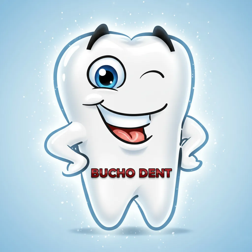 Bucho Dent