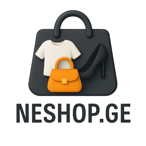 Neshop