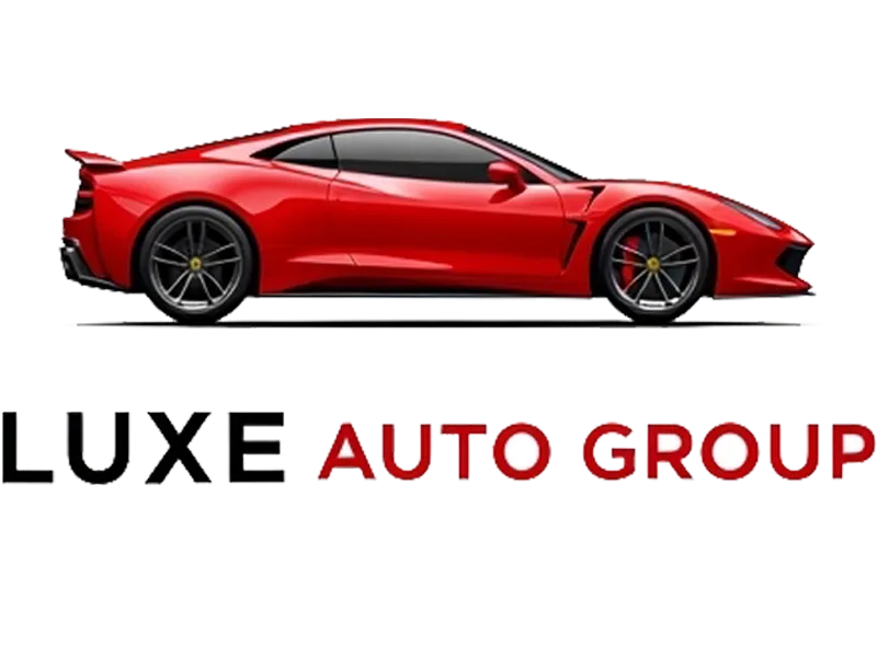 LUXEAUTOGROUP